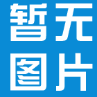 本站天津家政公司网站功能正式上线